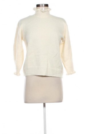 Női pulóver In Wear, Méret M, Szín Ekrü
, Ár 7 899 Ft