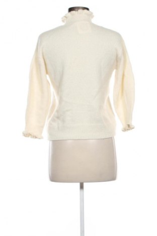 Női pulóver In Wear, Méret M, Szín Ekrü
, Ár 7 899 Ft