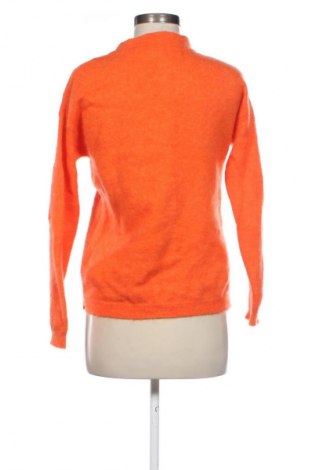 Дамски пуловер In Wear, Размер M, Цвят Оранжев, Цена 75,70 €