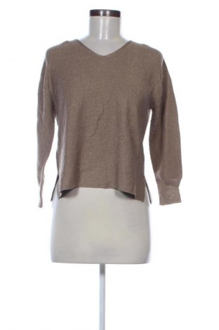 Női pulóver Ined, Méret M, Szín Barna, Ár 7 369 Ft