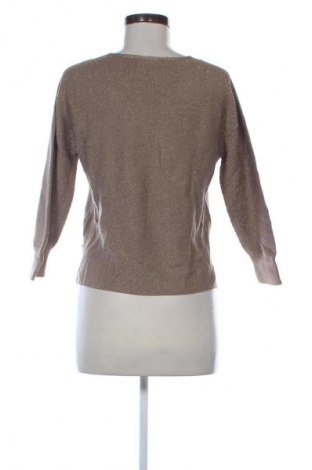 Női pulóver Ined, Méret M, Szín Barna, Ár 7 369 Ft