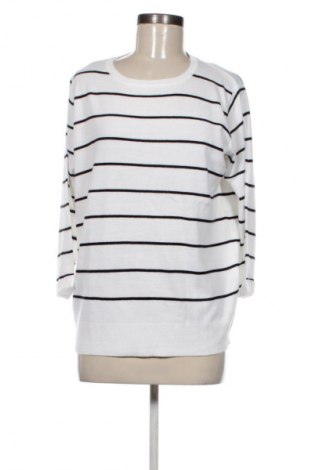 Női pulóver Infinity, Méret L, Szín Sokszínű, Ár 2 679 Ft