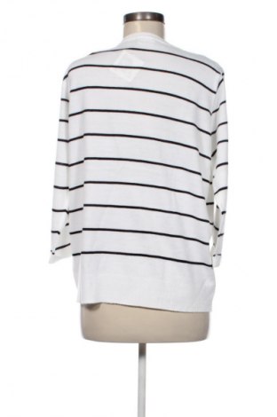 Női pulóver Infinity, Méret L, Szín Sokszínű, Ár 2 679 Ft