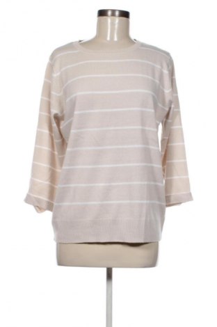 Damenpullover Infinity, Größe L, Farbe Mehrfarbig, Preis € 6,99