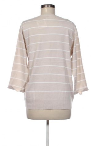 Damenpullover Infinity, Größe L, Farbe Mehrfarbig, Preis € 6,99