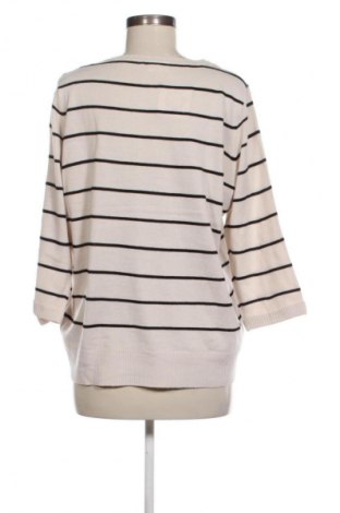 Damenpullover Infinity, Größe XL, Farbe Mehrfarbig, Preis 9,99 €