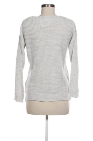 Дамски пуловер Infinity, Размер S, Цвят Сив, Цена 6,13 €
