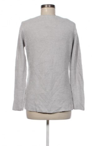 Дамски пуловер Infinity, Размер S, Цвят Сив, Цена 6,13 €