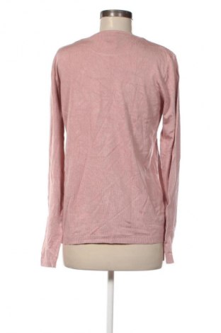 Dámský svetr Infinity, Velikost L, Barva Růžová, Cena  159,00 Kč