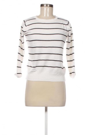 Damenpullover Infinity, Größe XS, Farbe Mehrfarbig, Preis € 6,99