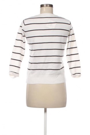 Damenpullover Infinity, Größe XS, Farbe Mehrfarbig, Preis € 6,99