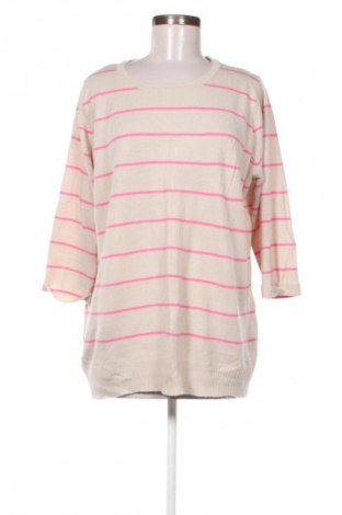 Dámsky pulóver Infinity, Veľkosť XXL, Farba Viacfarebná, Cena  15,00 €