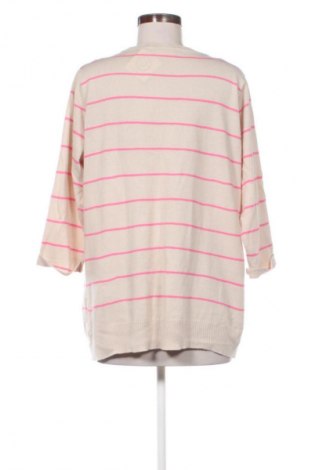 Dámsky pulóver Infinity, Veľkosť XXL, Farba Viacfarebná, Cena  15,00 €