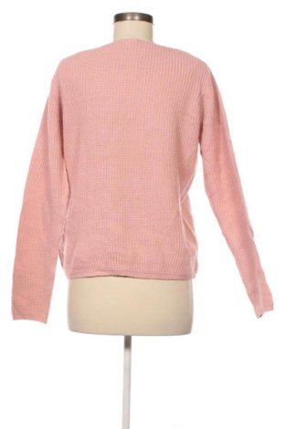 Damenpullover Infinity, Größe S, Farbe Rosa, Preis € 8,99