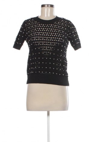 Γυναικείο πουλόβερ Interdee, Μέγεθος M, Χρώμα Πολύχρωμο, Τιμή 37,99 €