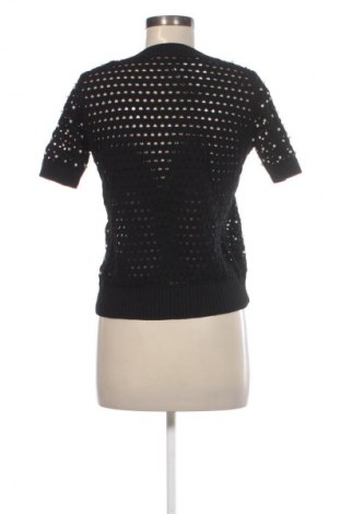 Γυναικείο πουλόβερ Interdee, Μέγεθος M, Χρώμα Πολύχρωμο, Τιμή 37,99 €