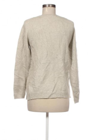 Damenpullover Iris Horbach, Größe M, Farbe Beige, Preis € 30,99