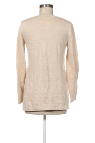 Damenpullover Isaac Mizrahi Live, Größe XS, Farbe Beige, Preis € 15,99