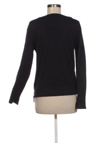 Γυναικείο πουλόβερ Iwie, Μέγεθος XL, Χρώμα Μπλέ, Τιμή 9,99 €