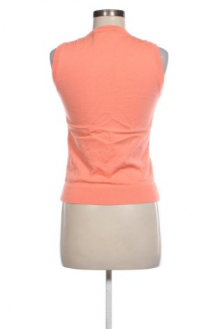 Γυναικείο πουλόβερ J.Crew, Μέγεθος S, Χρώμα Πορτοκαλί, Τιμή 53,00 €