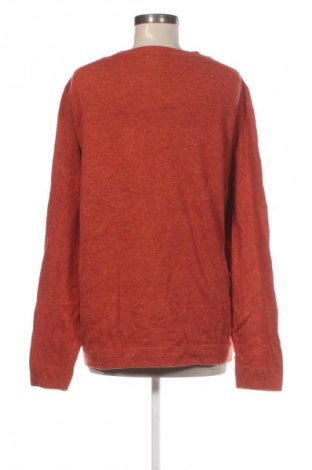 Női pulóver J.Crew, Méret XXL, Szín Narancssárga
, Ár 31 079 Ft