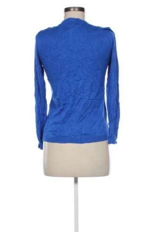 Női pulóver JM Collection, Méret XS, Szín Kék, Ár 3 139 Ft