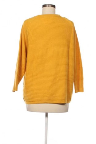 Dámský svetr Jacqueline De Yong, Velikost XS, Barva Oranžová, Cena  179,00 Kč