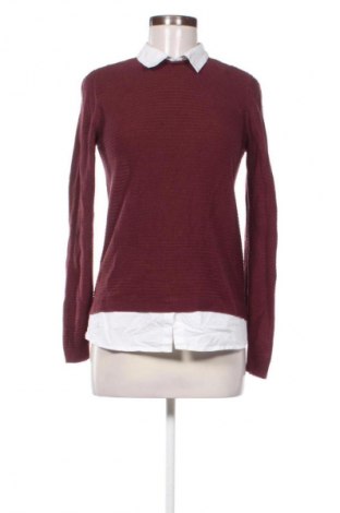 Női pulóver Jacqueline De Yong, Méret XS, Szín Sokszínű, Ár 2 259 Ft