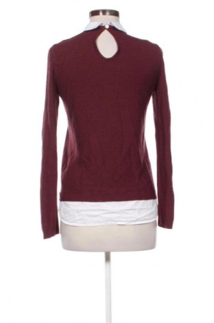 Női pulóver Jacqueline De Yong, Méret XS, Szín Sokszínű, Ár 2 259 Ft