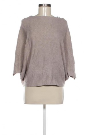 Дамски пуловер Jacqueline De Yong, Размер XL, Цвят Бежов, Цена 7,15 €