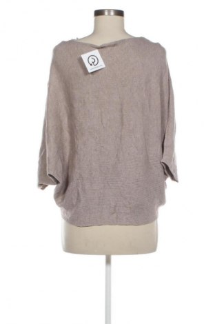 Дамски пуловер Jacqueline De Yong, Размер XL, Цвят Бежов, Цена 7,15 €