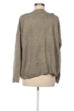 Damenpullover Jacqueline De Yong, Größe XL, Farbe Grün, Preis € 8,99