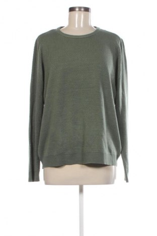 Dámský svetr Jacqueline De Yong, Velikost XL, Barva Zelená, Cena  199,00 Kč