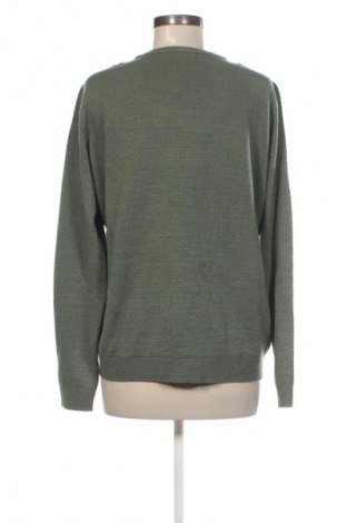 Dámský svetr Jacqueline De Yong, Velikost XL, Barva Zelená, Cena  199,00 Kč