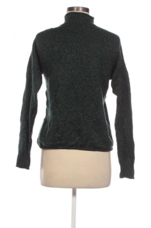 Damenpullover Jacqueline De Yong, Größe XS, Farbe Grün, Preis 5,99 €