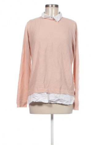 Damenpullover Jacqueline De Yong, Größe L, Farbe Rosa, Preis € 8,99