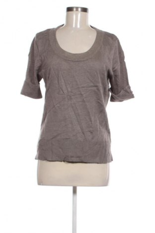 Damenpullover Jacqui E, Größe L, Farbe Braun, Preis € 9,99