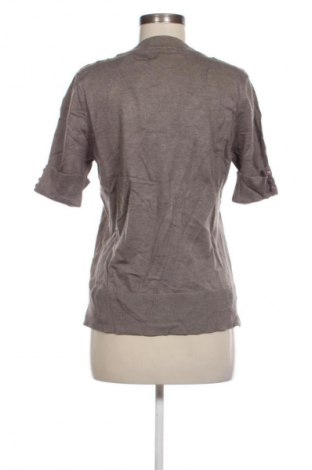 Damenpullover Jacqui E, Größe L, Farbe Braun, Preis € 9,99