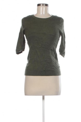 Damenpullover Jacqui E, Größe XS, Farbe Grün, Preis € 8,99