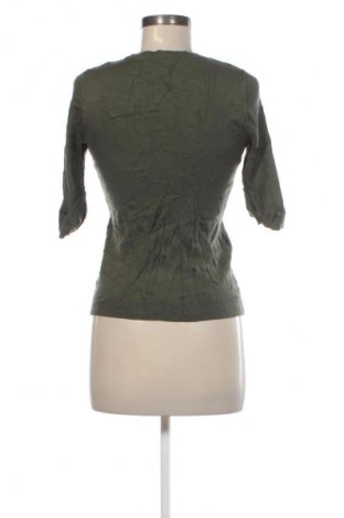 Damenpullover Jacqui E, Größe XS, Farbe Grün, Preis € 8,99