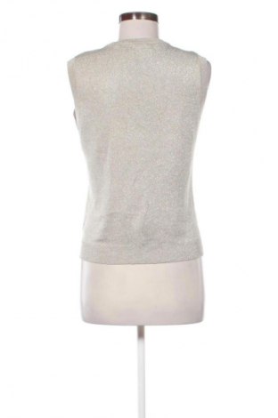 Γυναικείο πουλόβερ Jake*s, Μέγεθος M, Χρώμα Χρυσαφί, Τιμή 21,00 €