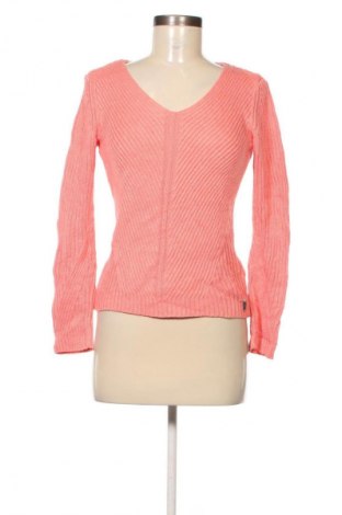 Női pulóver Jake*s, Méret S, Szín Rózsaszín, Ár 7 709 Ft