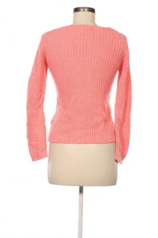 Női pulóver Jake*s, Méret S, Szín Rózsaszín, Ár 7 709 Ft