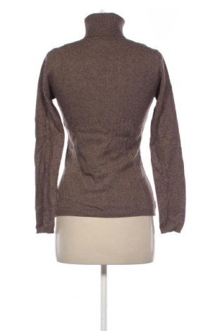 Damenpullover Jake*s, Größe S, Farbe Braun, Preis 21,00 €