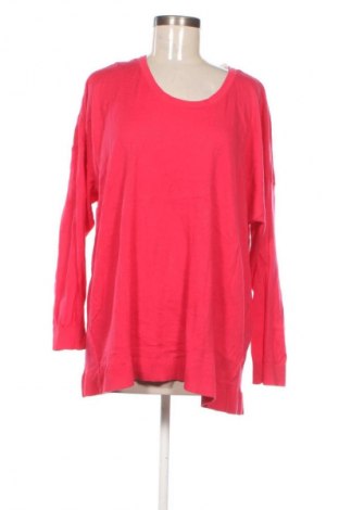 Női pulóver Janet & Joyce, Méret XXL, Szín Rózsaszín, Ár 5 799 Ft