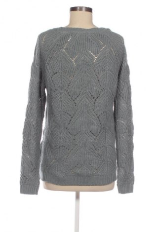 Damenpullover Janina, Größe M, Farbe Grün, Preis € 14,82