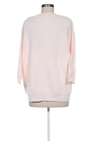 Damenpullover Janina, Größe XL, Farbe Rosa, Preis € 9,99