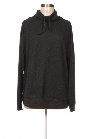 Női pulóver Janina, Méret XL, Szín Szürke, Ár 3 009 Ft