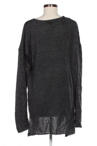 Damenpullover Janina, Größe XL, Farbe Mehrfarbig, Preis € 8,99