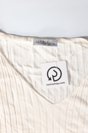 Női pulóver Janina, Méret M, Szín Ekrü
, Ár 2 199 Ft